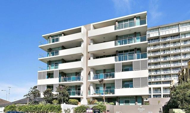 3/5-7 Stewart  Street, NSW 2500