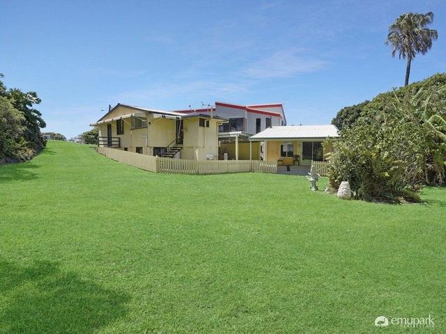 2A Schofield Parade, QLD 4702