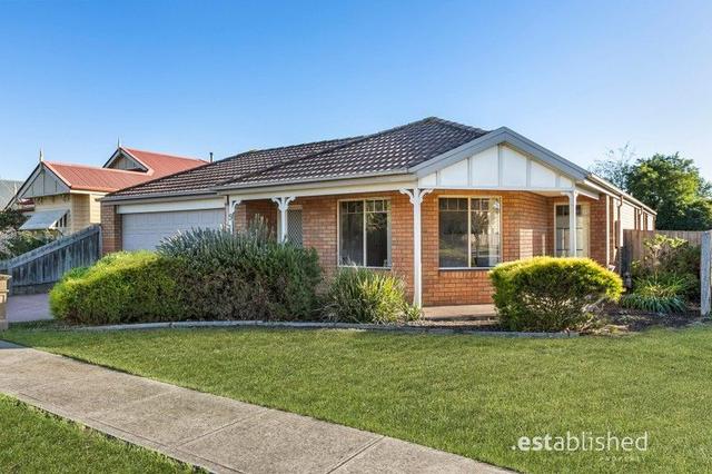 9 Jasper Street, VIC 3030