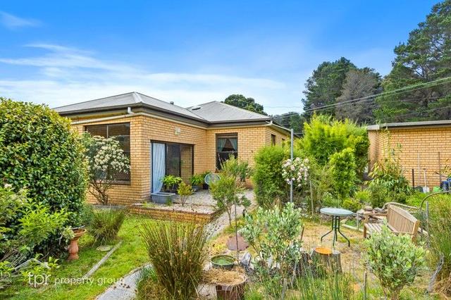 6038 Huon Highway, TAS 7109
