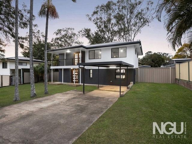 10 Dolben Street, QLD 4306
