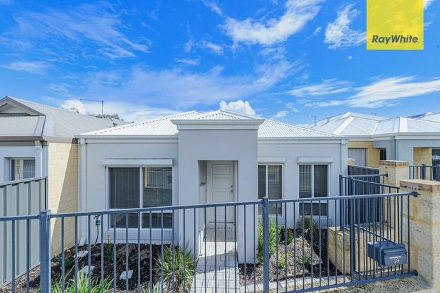 39 Featherflower Avenue, WA 6055