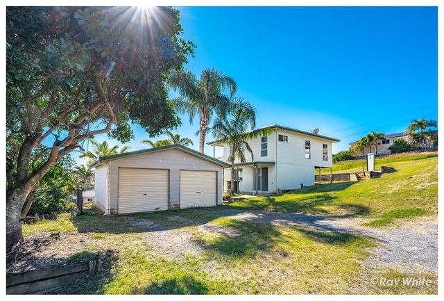 16 Shaw Avenue, QLD 4703