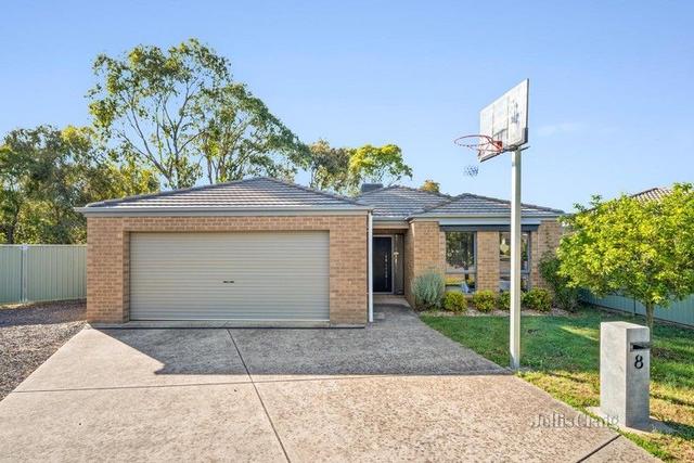 8 Diesel Court, VIC 3356