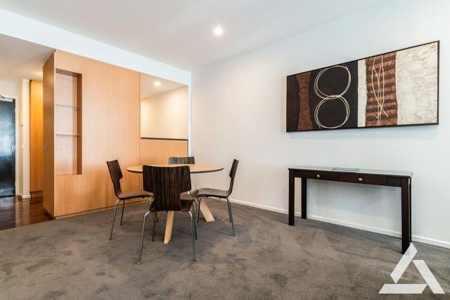 502/172 William Street, VIC 3000