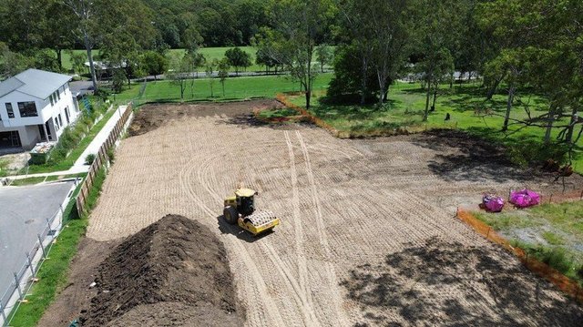 440 Beckett Road, QLD 4035