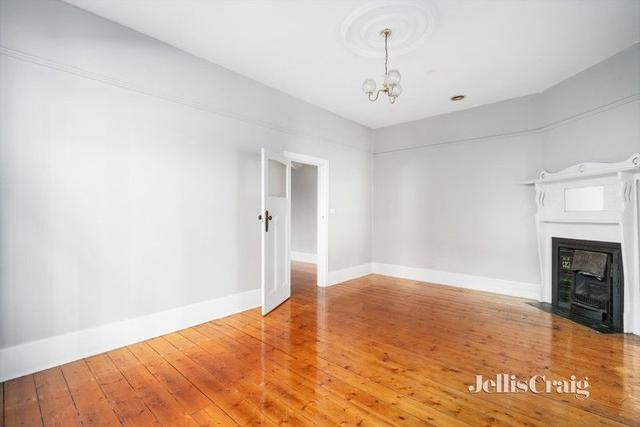 3/4-6 Dobson St, VIC 3141