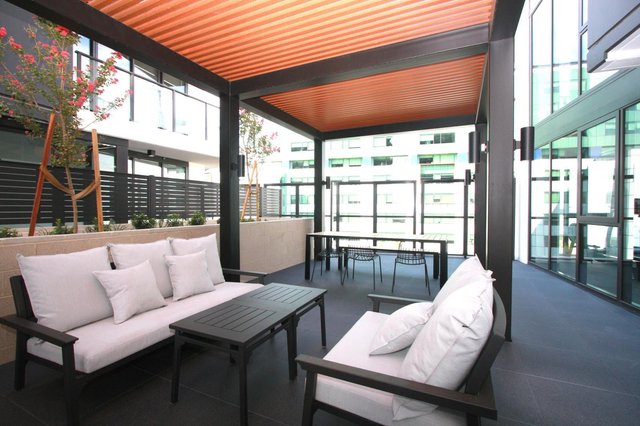 43/260 City Walk, ACT 2601