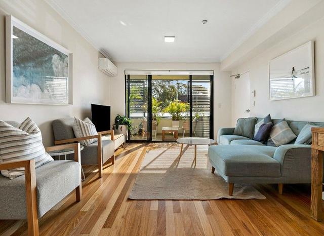 1/39-41 Lagoon Street, NSW 2101