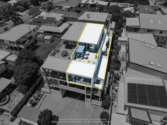 9/23 Georgina Street, QLD 4019