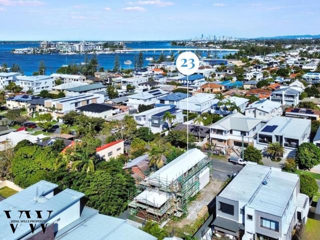 23A Muscovey Avenue, QLD 4216