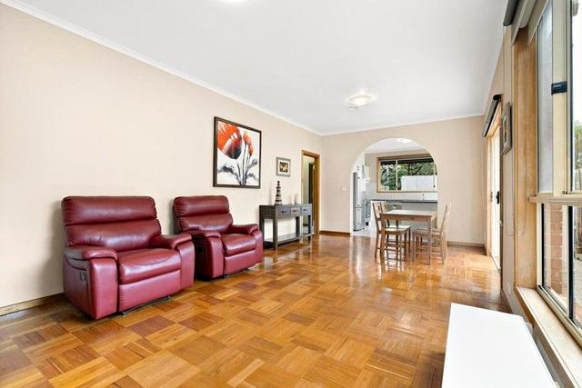 3/12 Brassey Avenue, VIC 3084