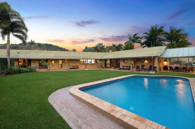 5 Bird Court, QLD 4701