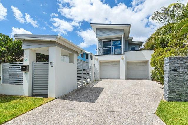 32 Quayside Drive, QLD 4212