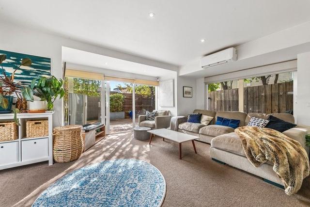 Unit 9/19-21 Ormond Esp, VIC 3184