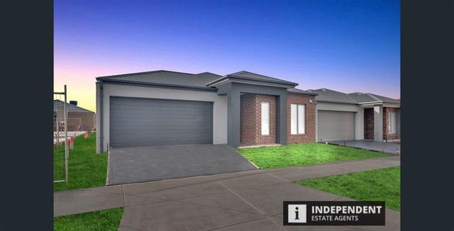 11 Kallara Road, VIC 3338