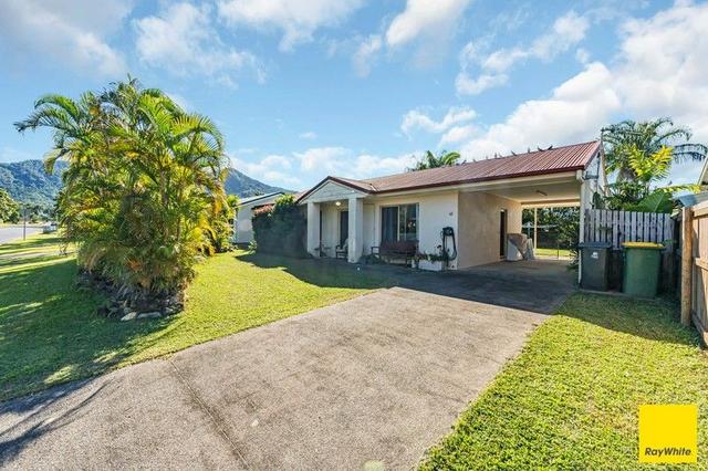 45 Giffin Road, QLD 4868