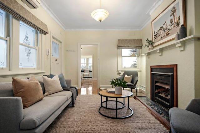 5/310 Beaconsfield Parade, VIC 3206