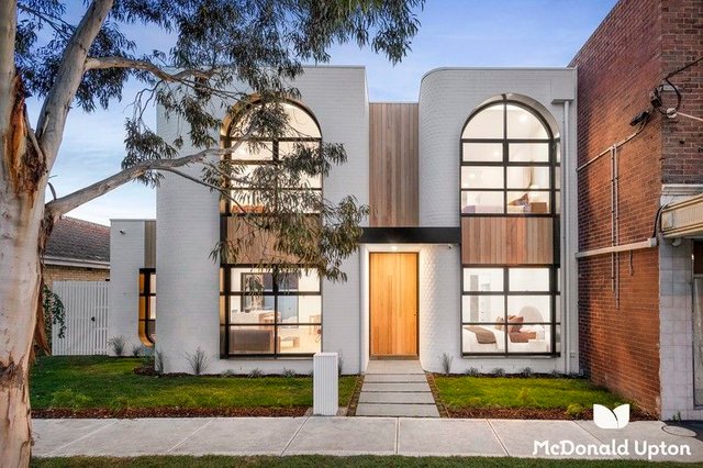 27 Glass Street, VIC 3040