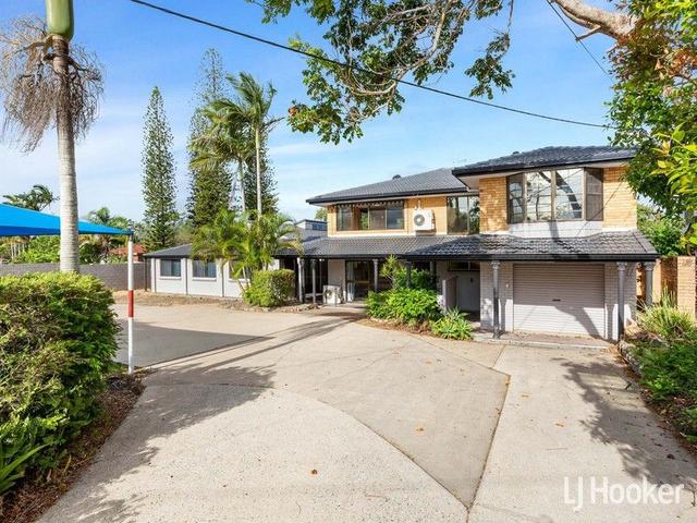 336 Elizabeth Avenue, QLD 4019