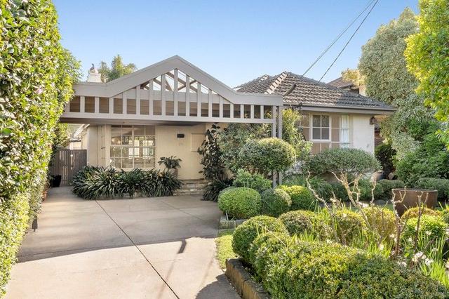 55 Glencairn Avenue, VIC 3187