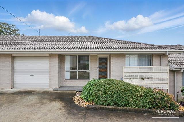 6/12 Fernhill Road, NSW 2444