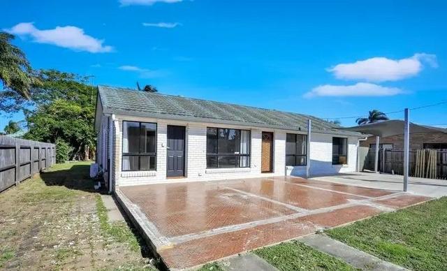 53 Davidson St, QLD 4670