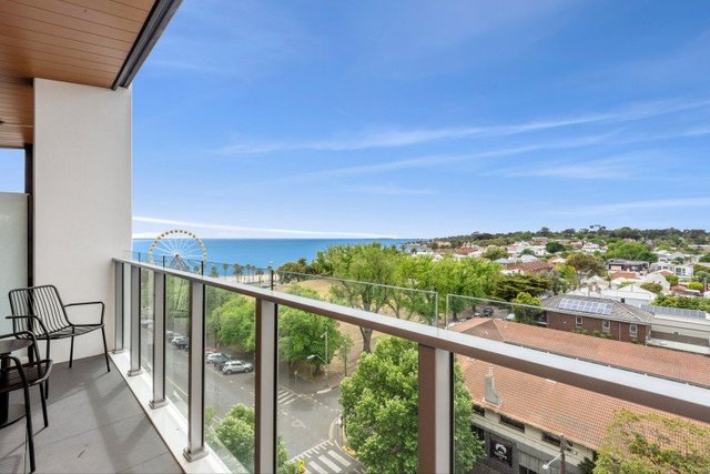 605/10 Bellerine Street, VIC 3220