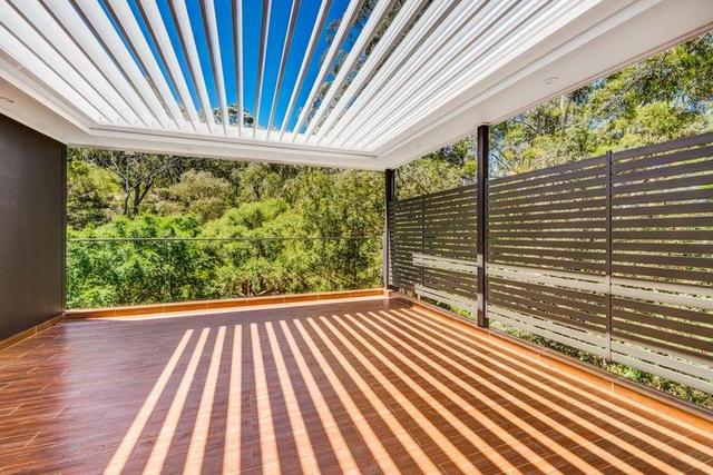 2/54a Higginbotham Road, NSW 2111