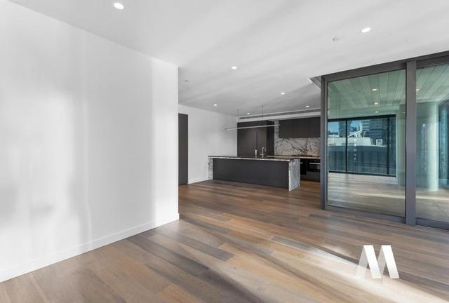 2101/433 Collins Street, VIC 3000