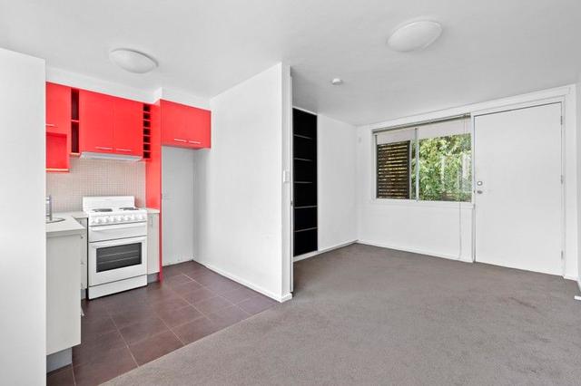 8/5 Redan Street, VIC 3182