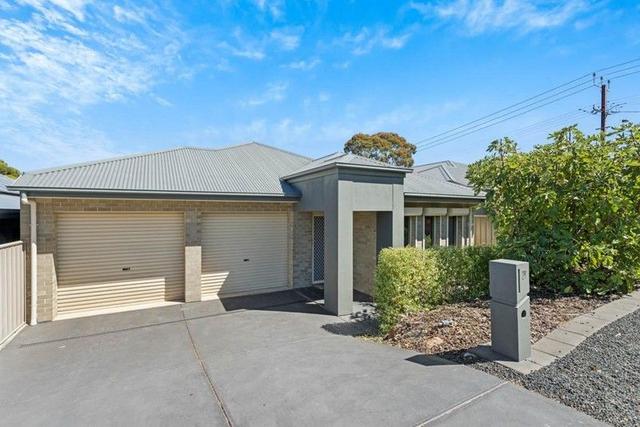 29 Oregan Crescent, SA 5097