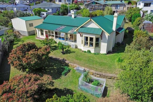 152 Gordons Hill Road, TAS 7015