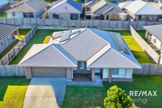 14 Whitehaven Street, QLD 4505