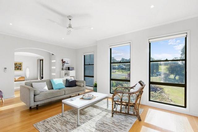 55 Lindamay Court, VIC 3909