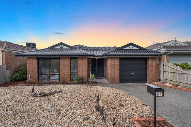 75 Dartmoor Drive, VIC 3977