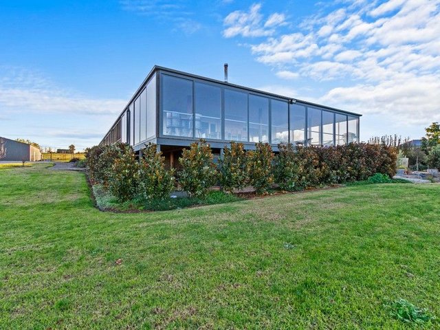 129 Orrs Road, VIC 3875