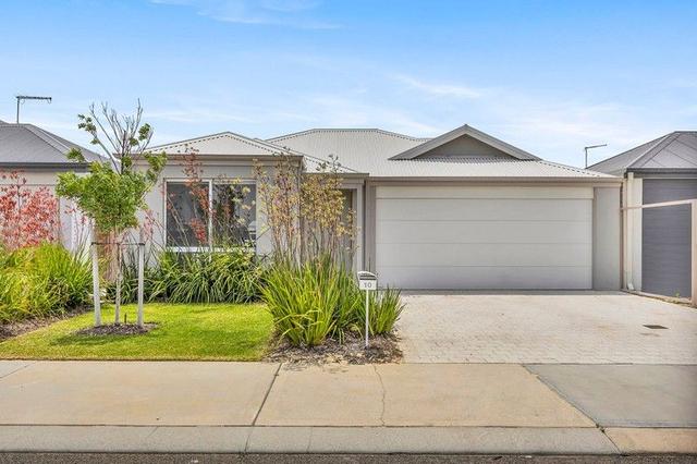 10 Virgate Way, WA 6055