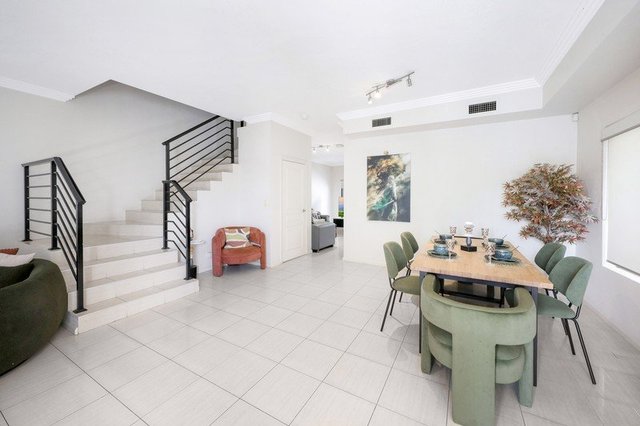 58 Marden Street, NSW 2198