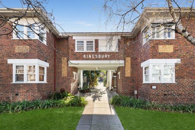 4/22 Inkerman Street, VIC 3182