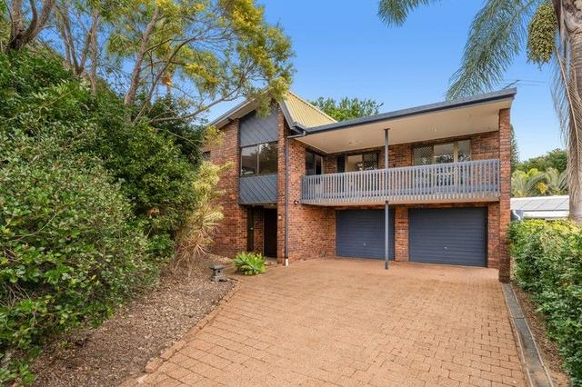 11 Maestra Street, QLD 4061