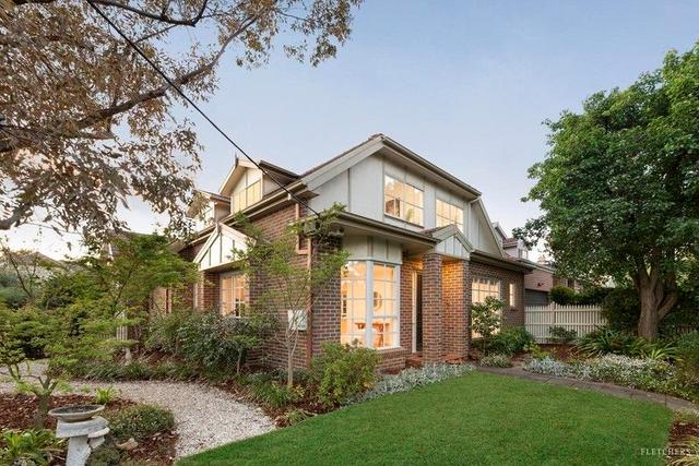 1A Wilson Street, VIC 3127
