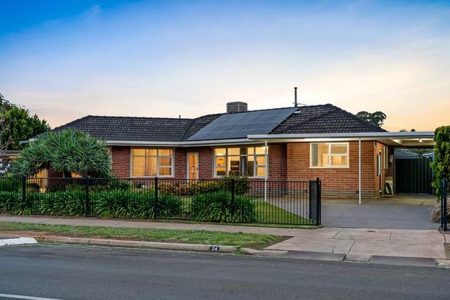74 Winzor Street, SA 5108