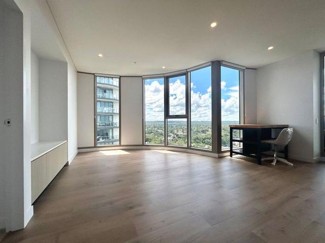 1407/8 Chambers Court, NSW 2121