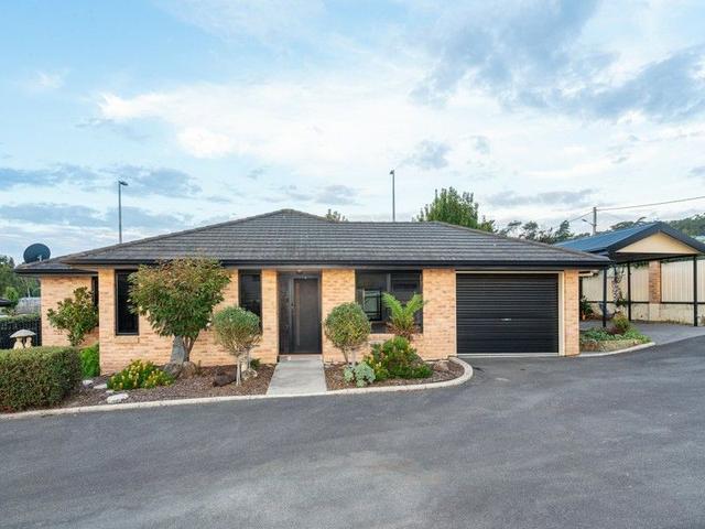 2/16 Lapthorne Close, TAS 7310