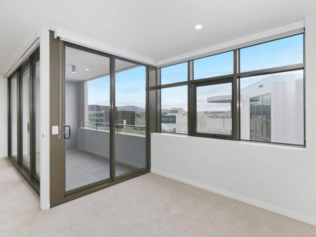 80/44-46 Macquarie Street, ACT 2600