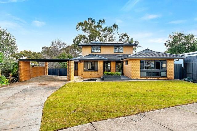 50 Cinnamon Avenue, SA 5097