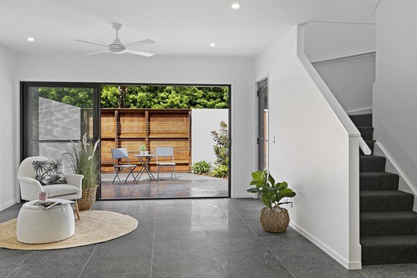 8/45 King Street, QLD 4556
