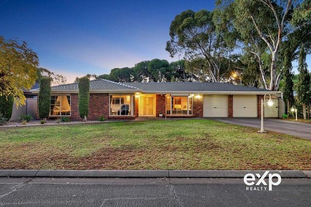 3 Martinvine Court, SA 5109