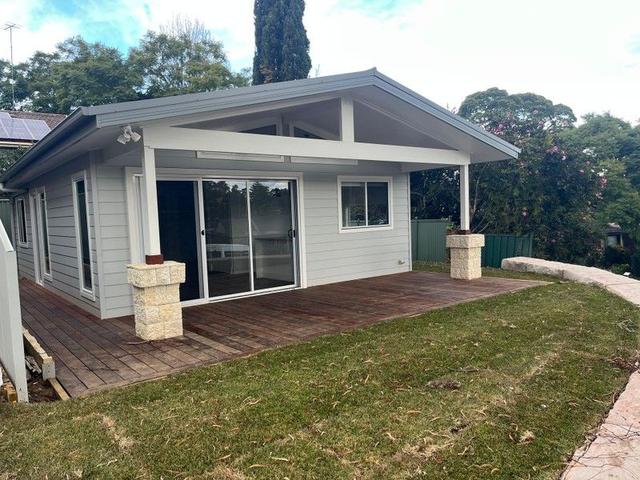 1/2 Patricia Court, NSW 2154